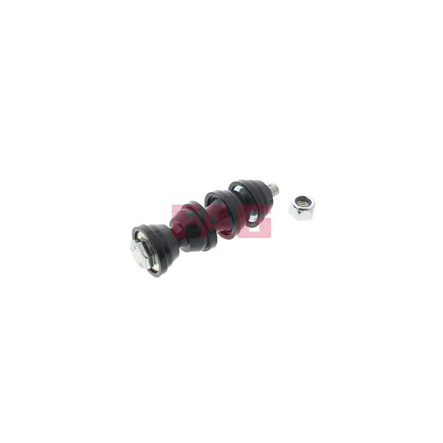 FAG 818 0505 10 Anti Roll Bar Link