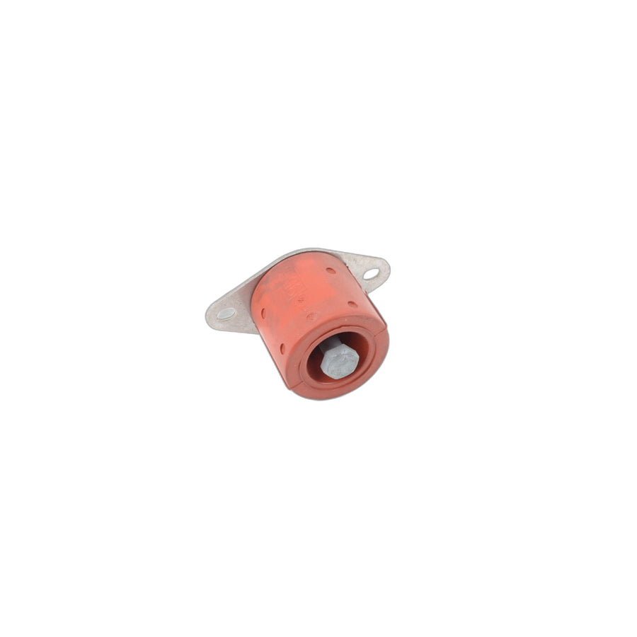 Genuine BMW 18107504361 E46 Vibration Absorber (Inc. 325Ci, 330i & 325i) | ML Performance US Car Parts
