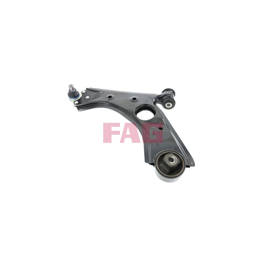 FAG 821 0893 10 Suspension Arm