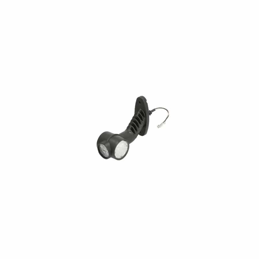 Aspock Europoint II 31-3305-084 Side Marker Light