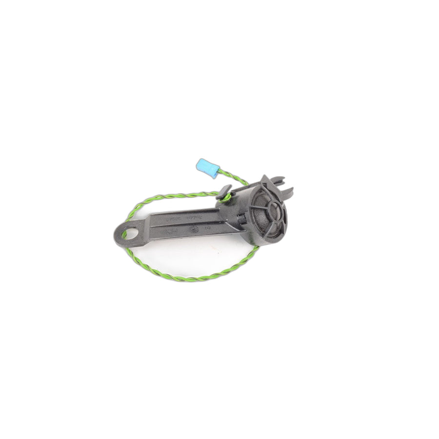 Genuine BMW 65138379370 E53 Loudspeaker Hifi Right 2-20KHZ (Inc. X5) | ML Performance US Car Parts
