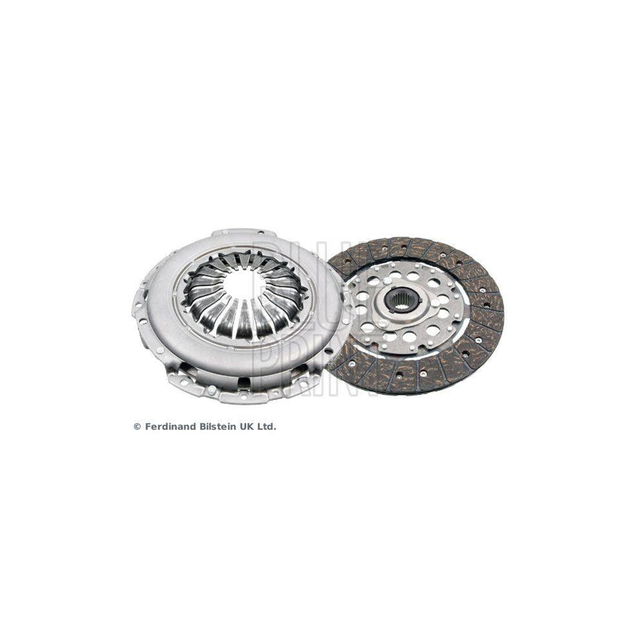 Blue Print Adg030192 Clutch Kit
