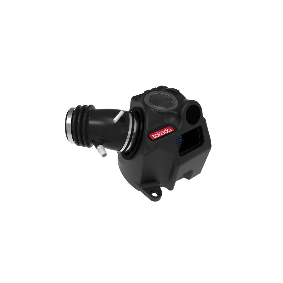 aFe 56-70033R Sealed Intake Kia Telluride 19-21 V6-3.8L | ML Performance US Car Parts