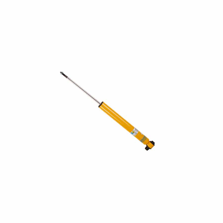 Bilstein 46-188694 VW Passat (3B2) B12 Pro Kit Coilover 3 | ML Performance US Car Parts