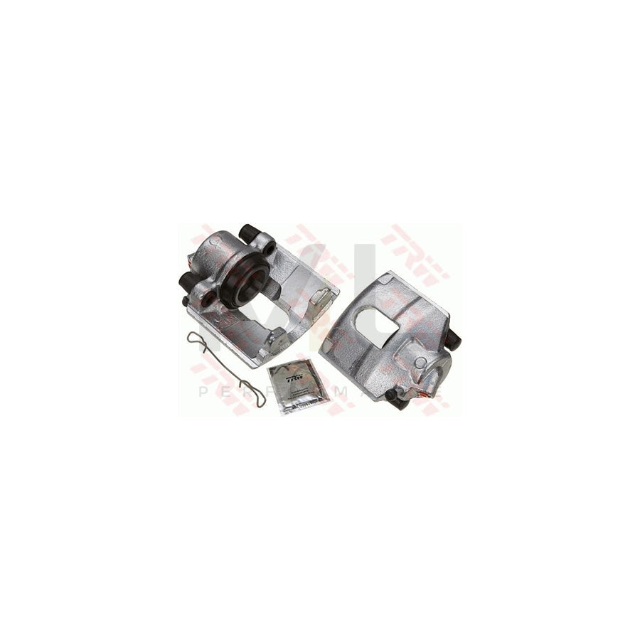 TRW BHW629E Brake Caliper | ML Performance Car Parts