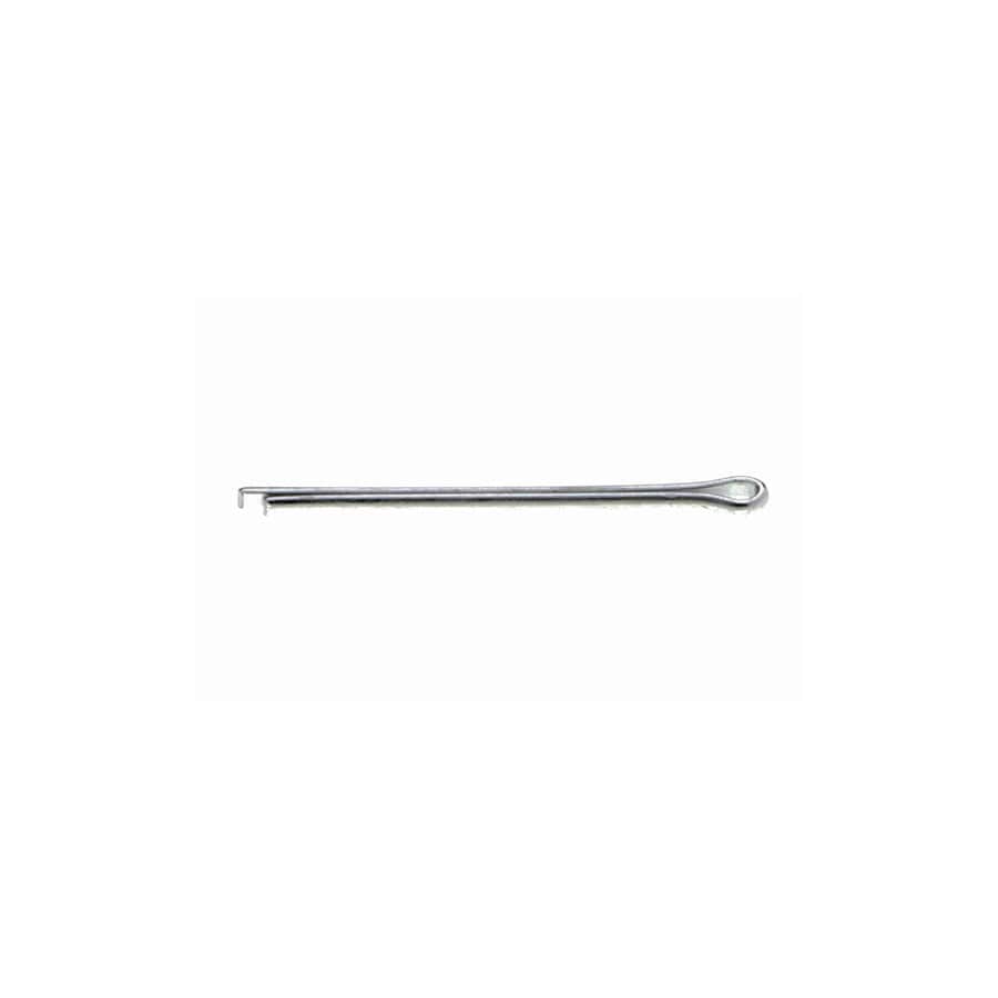 Ackoja A52-1221 Track Rod End For Hyundai I20 II Hatchback (Gb, Ib) | ML Performance US