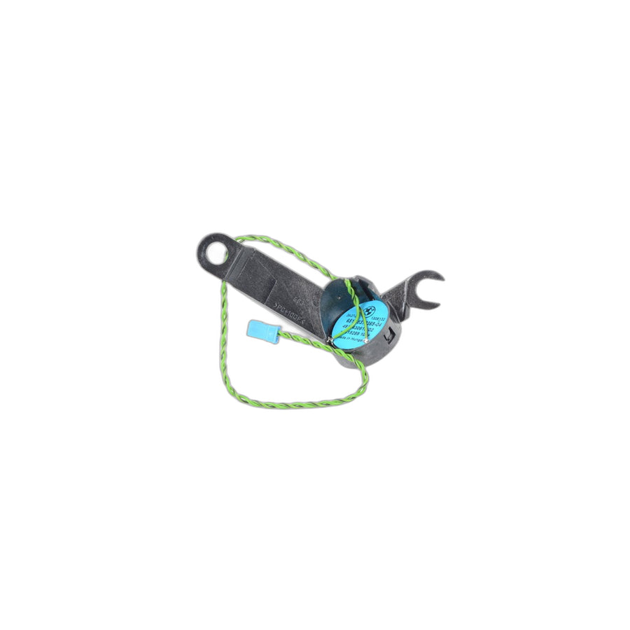 Genuine BMW 65138379369 E53 Loudspeaker Hifi Left 2-20KHZ (Inc. X5) | ML Performance US Car Parts