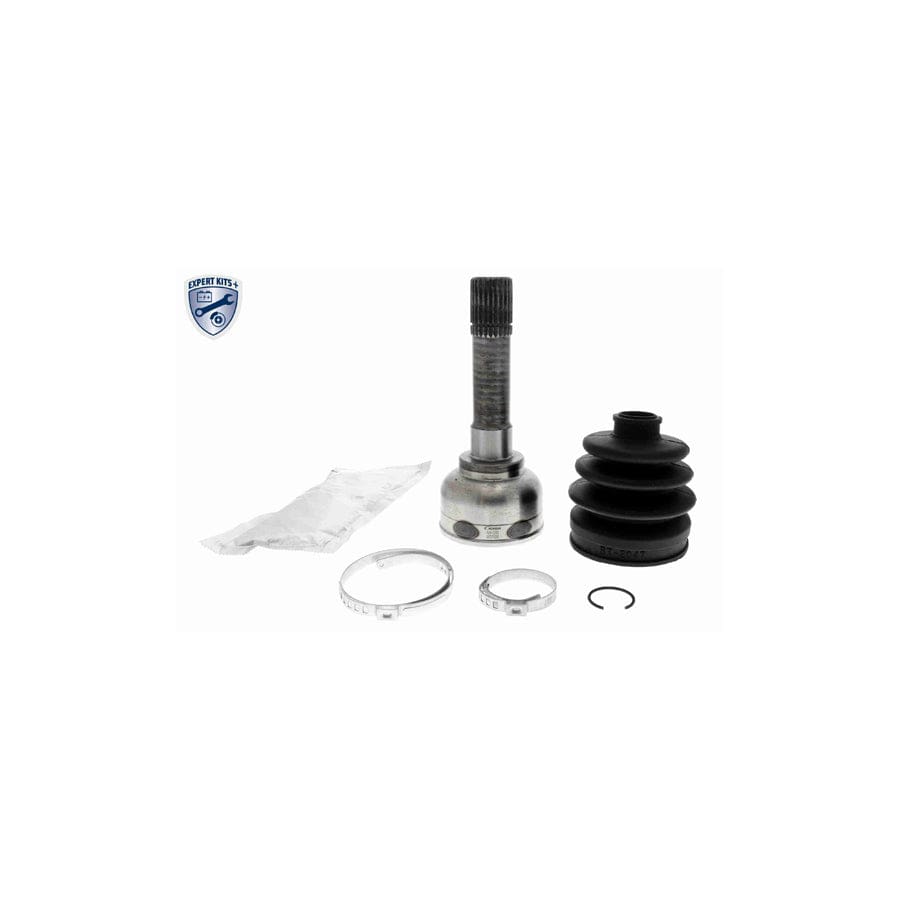 Ackoja A64-0050 Joint Kit, Drive Shaft For Suzuki Jimny (Fj) Off-Road | ML Performance US