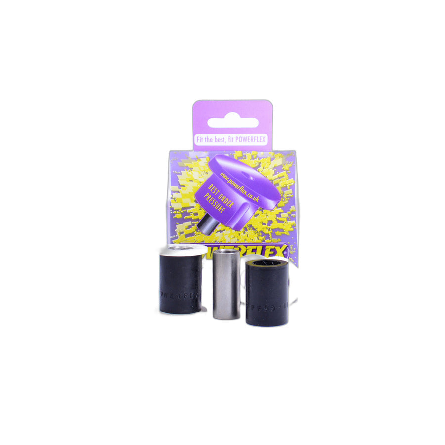 Powerflex PF99-116 Universal Kit Car Bush For Westfield | ML Performance UK Car Parts