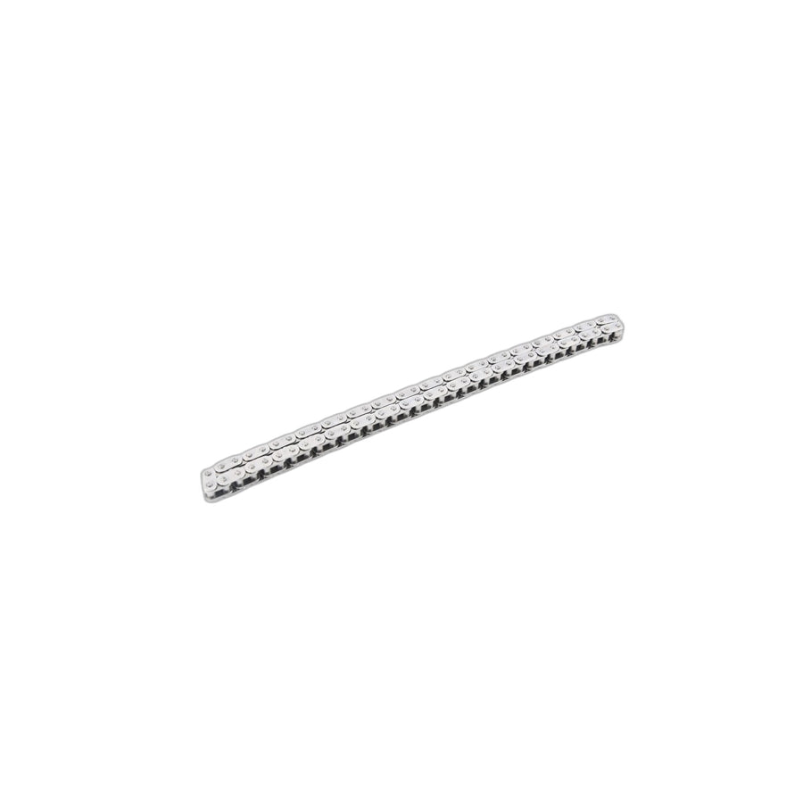 Genuine BMW 11417572531 RR31 RR5 E70 Chain (Inc. 760i, Dawn & 650iX) | ML Performance UK Car Parts