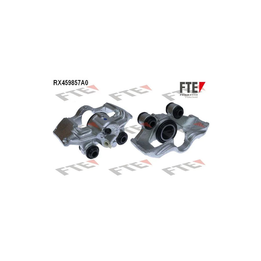 FTE Rx459857A0 Brake Caliper