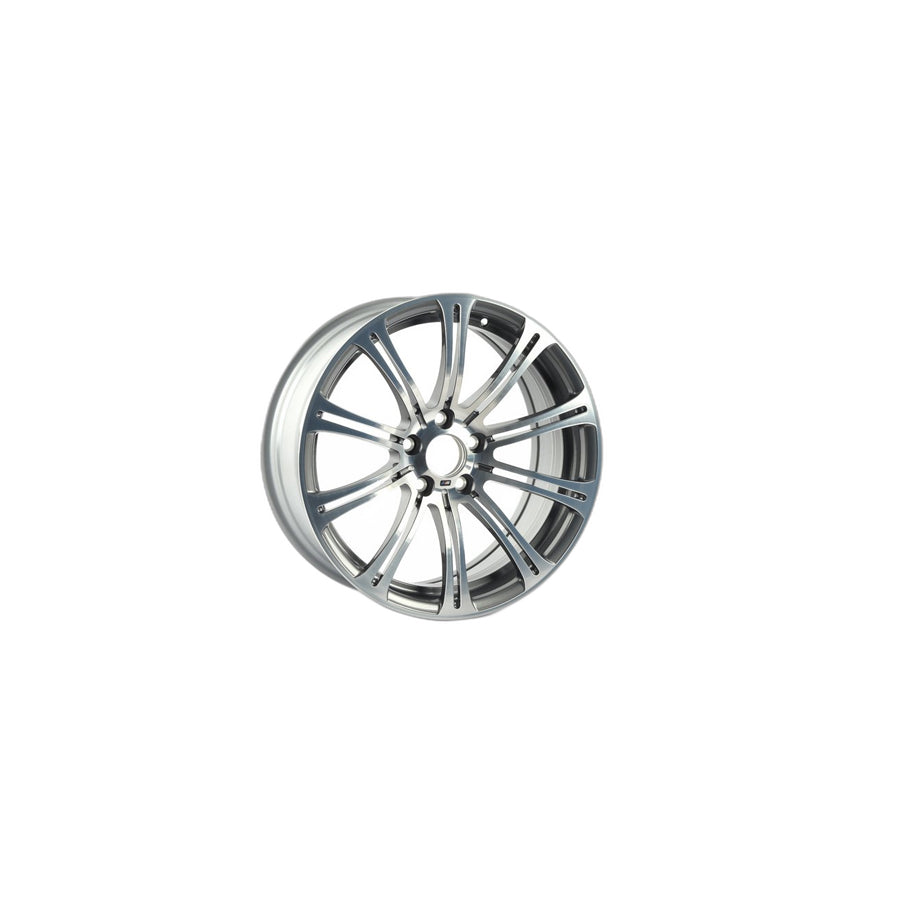 Genuine BMW 36112283555 E93 E92 Alloy Rim Forged 81/2JX19 ET:29 (Inc. M3) | ML Performance US Car Parts