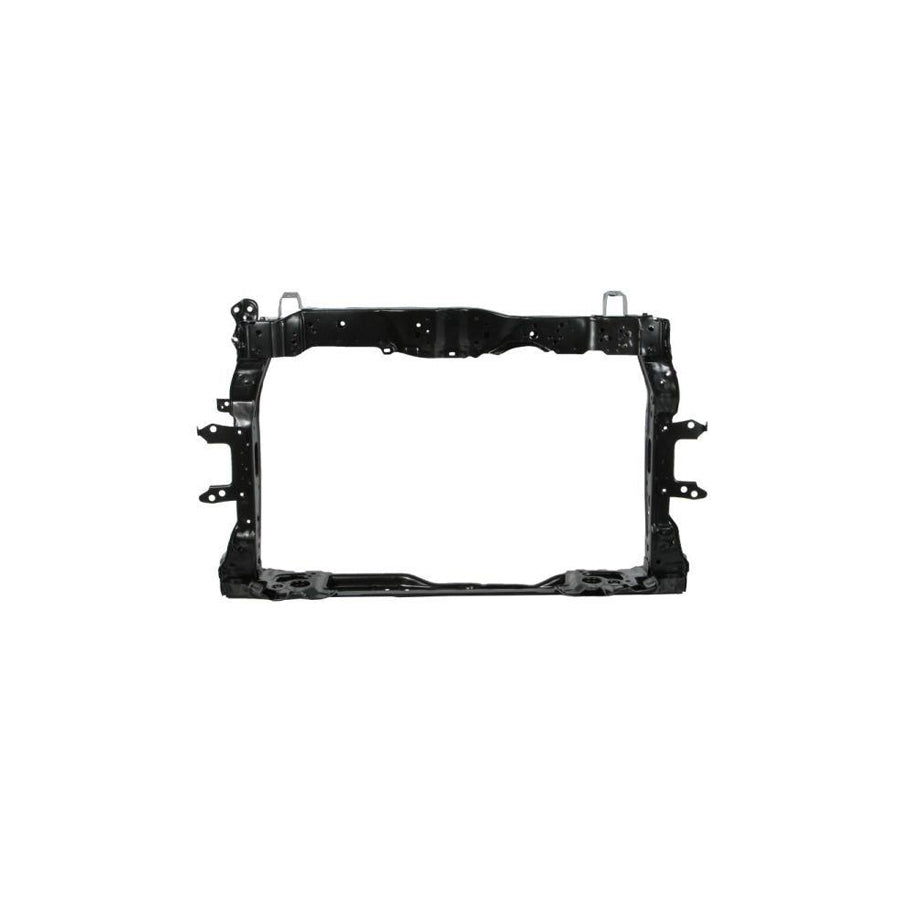 Blic 6502-08-2950200P Front Cowling For Honda Hr-V