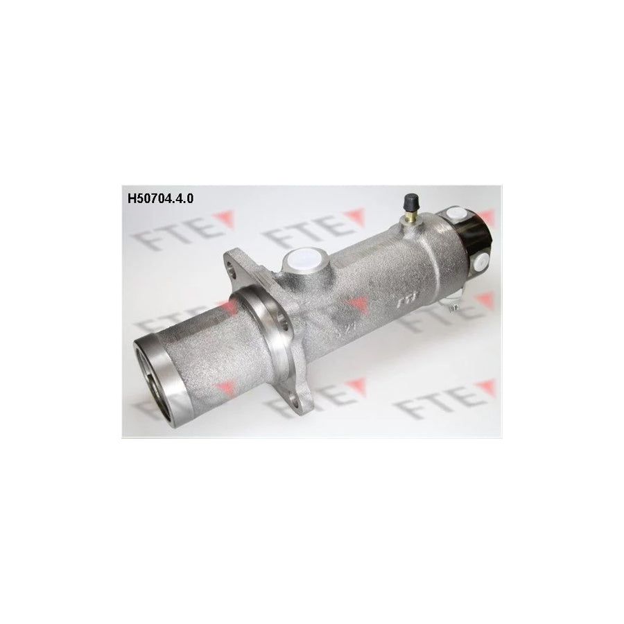 FTE 9722122 Brake Master Cylinder