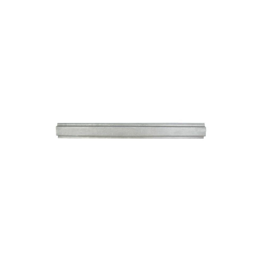 Blic 6505-06-2045015P Rocker Panel For Fiat Multipla (186)