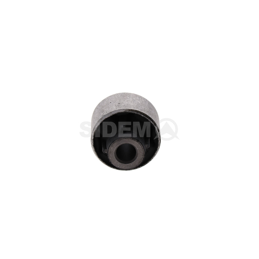 Sidem 853658 Control Arm / Trailing Arm Bush