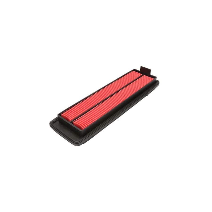 Jc Premium B24054PR Air Filter