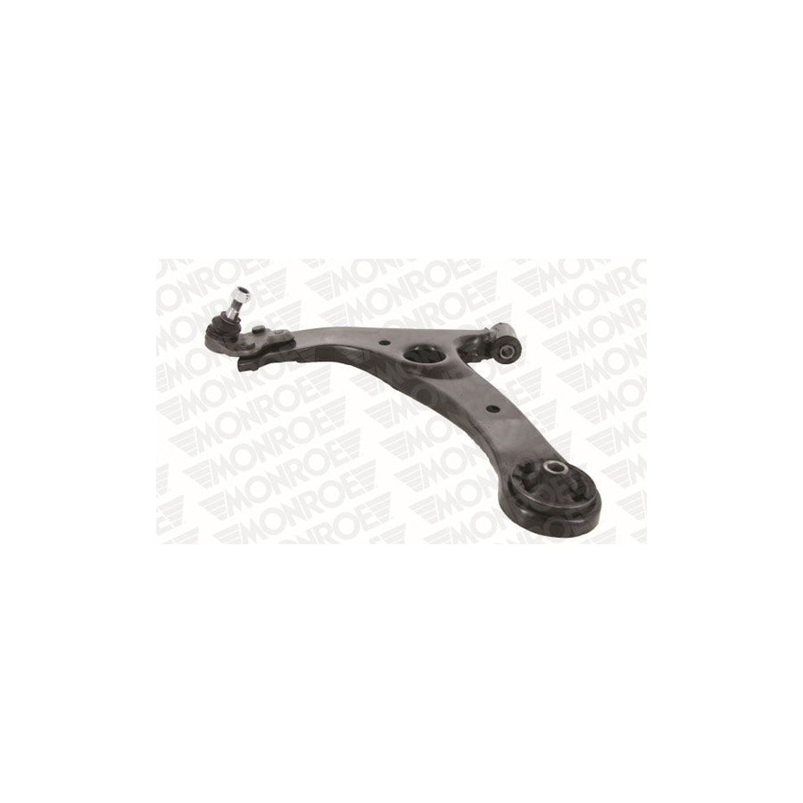 Monroe L13544 Suspension Arm for Toyota Avensis