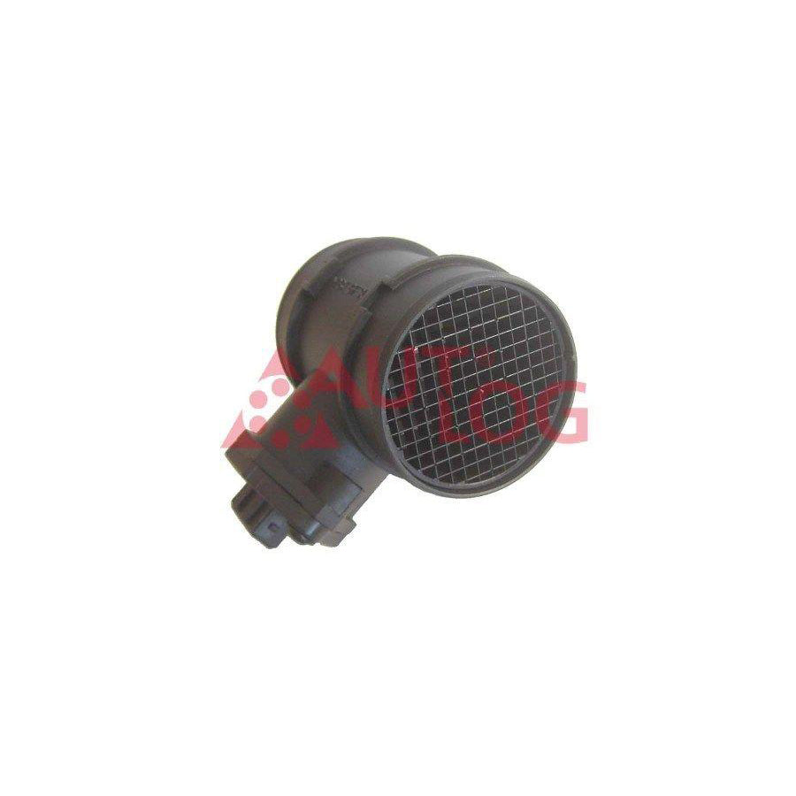 Autlog Lm1031 Mass Air Flow Sensor