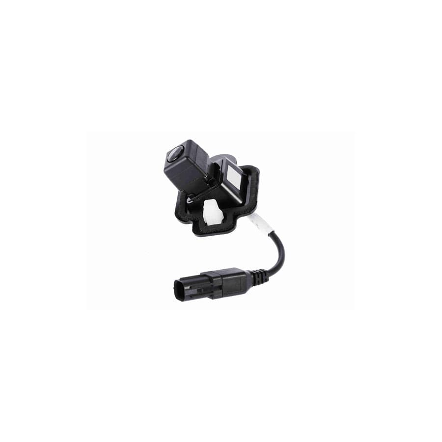 Ackoja A70-74-0059 Reversing Camera For Lexus Ct (Zwa10_) | ML Performance US