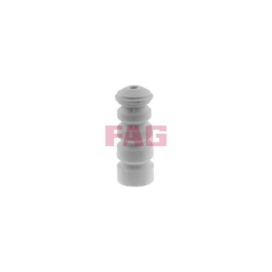 FAG 810 0029 10 Rubber Buffer, Suspension