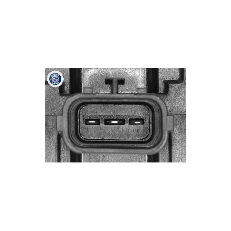 Ackoja A32-70-0034 Ignition Coil | ML Performance US