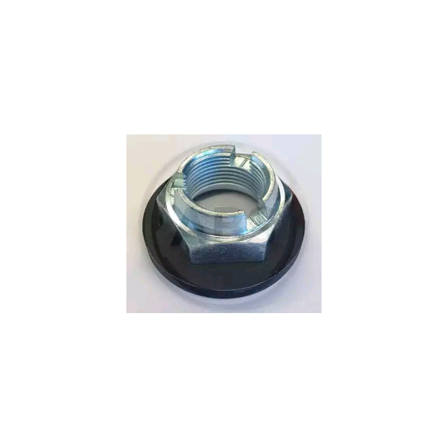 A.B.S. 911362 Nut