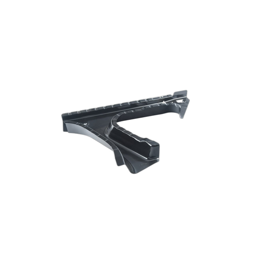 Genuine BMW 41217064702 E85 E86 Connect.Plate F.Right Side Panel Frame (Inc. Z4) | ML Performance US Car Parts