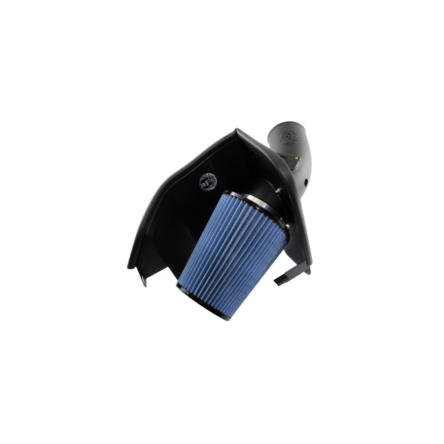 aFe 54-30392 Open Element Intake Ford Diesel Trucks 03-07 V8-6.0L (td) | ML Performance US Car Parts