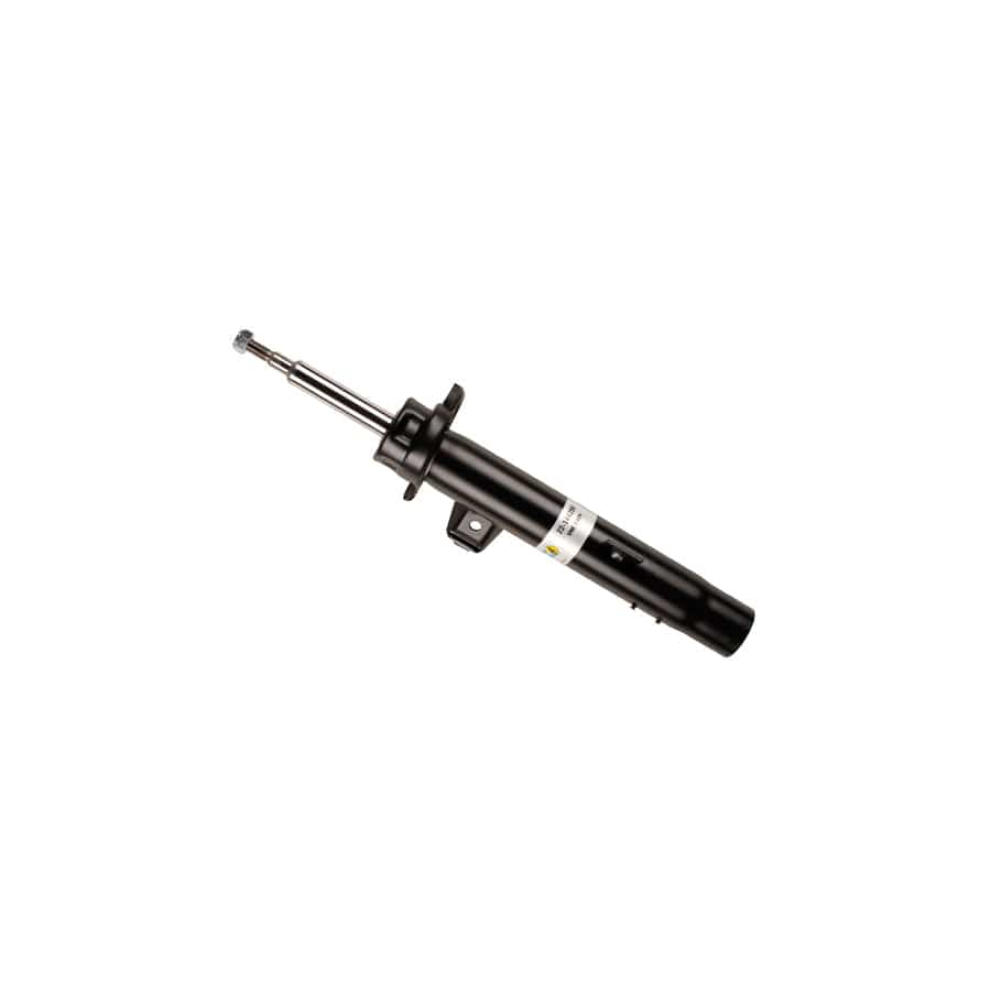 Bilstein 22-144256 BMW E81 E87 B4 OE Replacement Front Left Shock Absorber (Inc. 118i, 123d & 130i) 1 | ML Performance US Car Parts