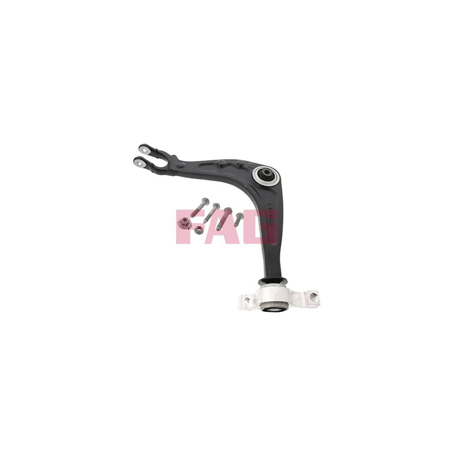 FAG 821 0889 10 Suspension Arm For Citroën C5