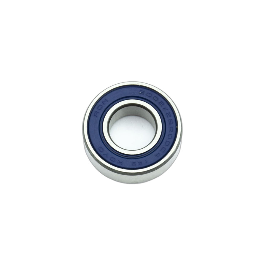 Genuine BMW 11217750002 Grooved Ball Bearing 15X32X10 (Inc. E36 320i STC '95) | ML Performance US Car Parts