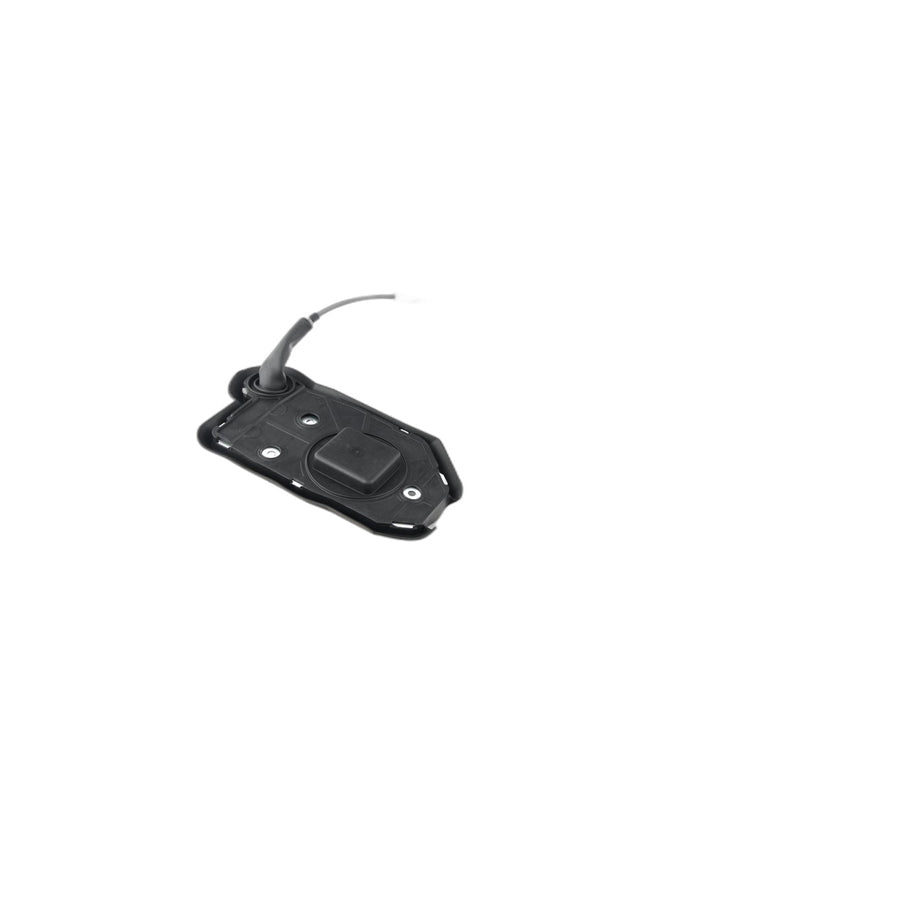 Genuine BMW 24507589209 E63 E60 E64 Emergency Release (Inc. 550i, 528i & 535i) | ML Performance UK Car Parts