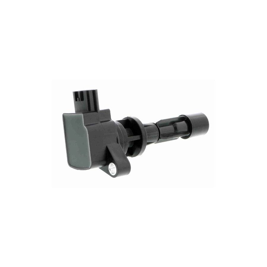 Ackoja A32-70-0032 Ignition Coil | ML Performance US