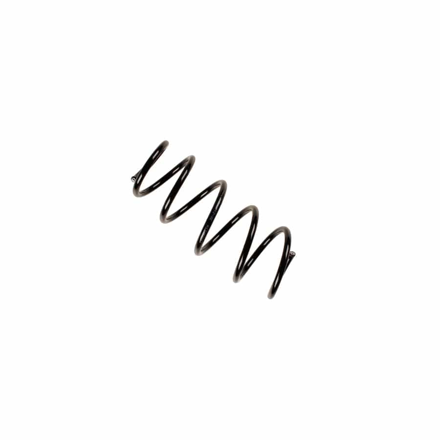 Bilstein 36-218776 OPEL Corsa B3 OE Replacement Front Coil Spring 1 | ML Performance US Car Parts