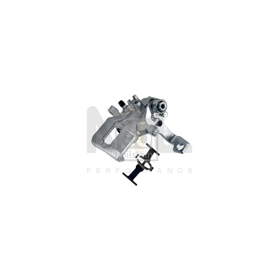 FEBI BILSTEIN 178750 Brake Caliper Rear Axle Left