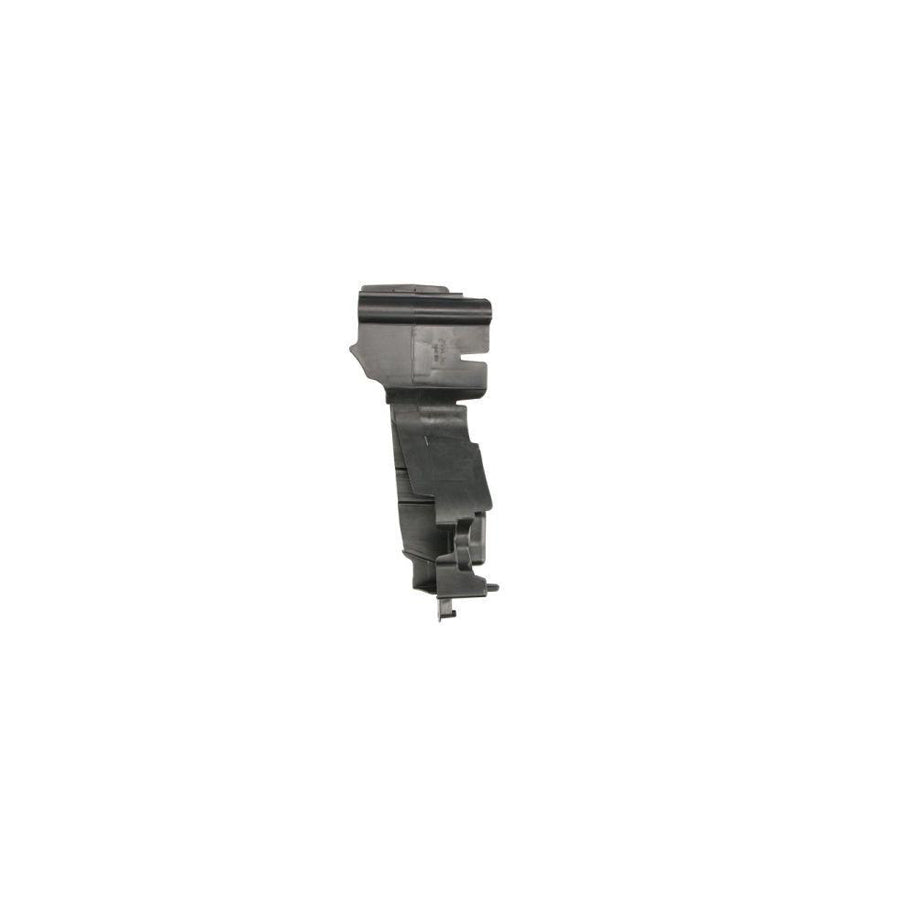 Blic 5504-00-3547938P Bumper Bracket Suitable For Mercedes-Benz Sprinter