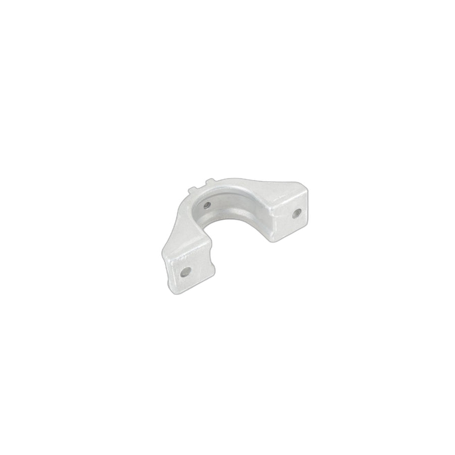 Genuine BMW 31352283190 E64 E61 E63 Stabilizer Support (Inc. M5) | ML Performance US Car Parts
