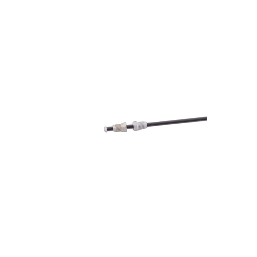 Genuine BMW 34326755610 E32 E36 E12 Pipe M10/M10-1146MM (Inc. 1800, 1600ti & Z1) | ML Performance US Car Parts