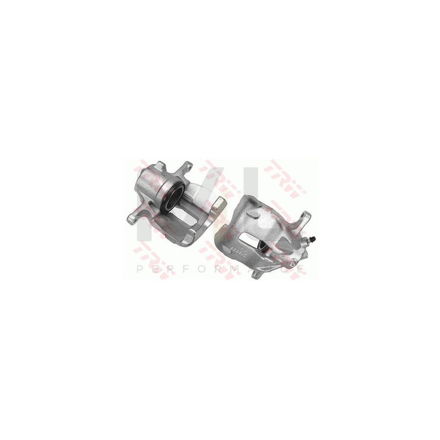 TRW BHW384 Brake Caliper | ML Performance Car Parts