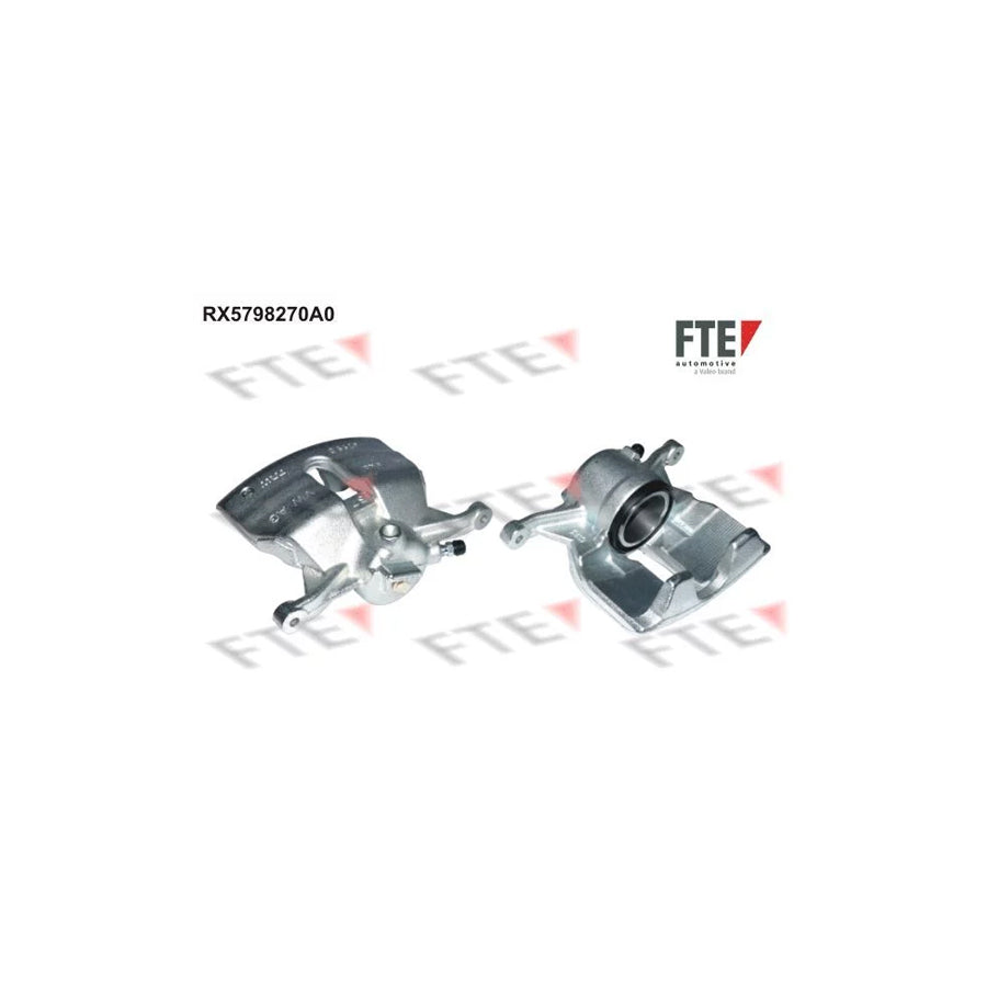 FTE 9292061 Brake Caliper
