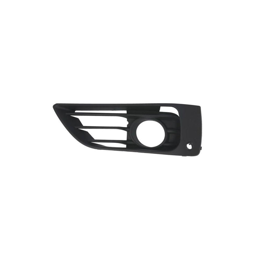 Blic 5513-00-0071923P Bumper Grill For BMW 2 Series