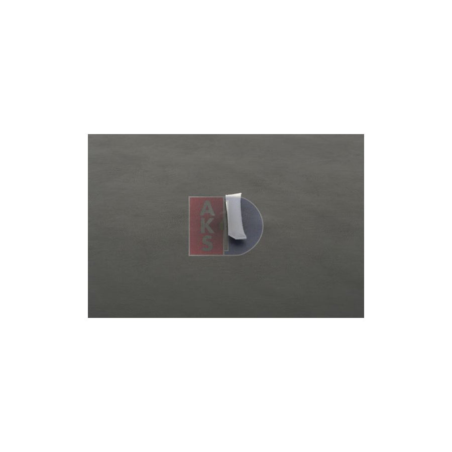 AKS Dasis 800618N Dryer, Air Conditioning