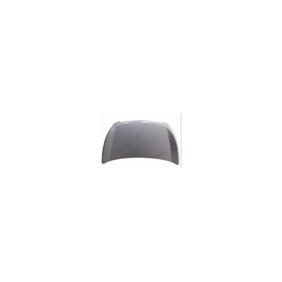 Abakus 00707100 Bonnet for Chevrolet Spark (M300)