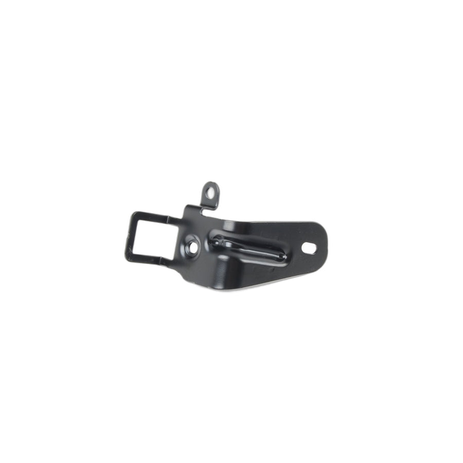 Genuine BMW 65128379774 E46 Bracket F On Bord Monitor Radio (Inc. 318d) | ML Performance US Car Parts