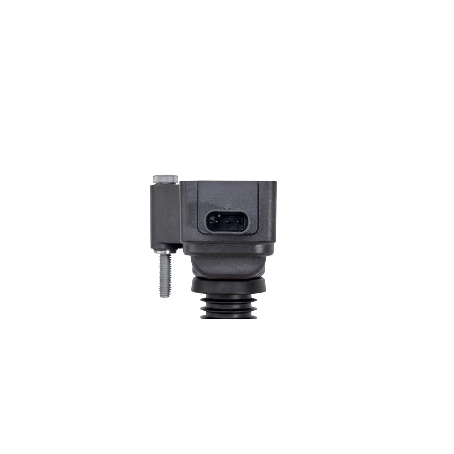Beru Zse259 Ignition Coil