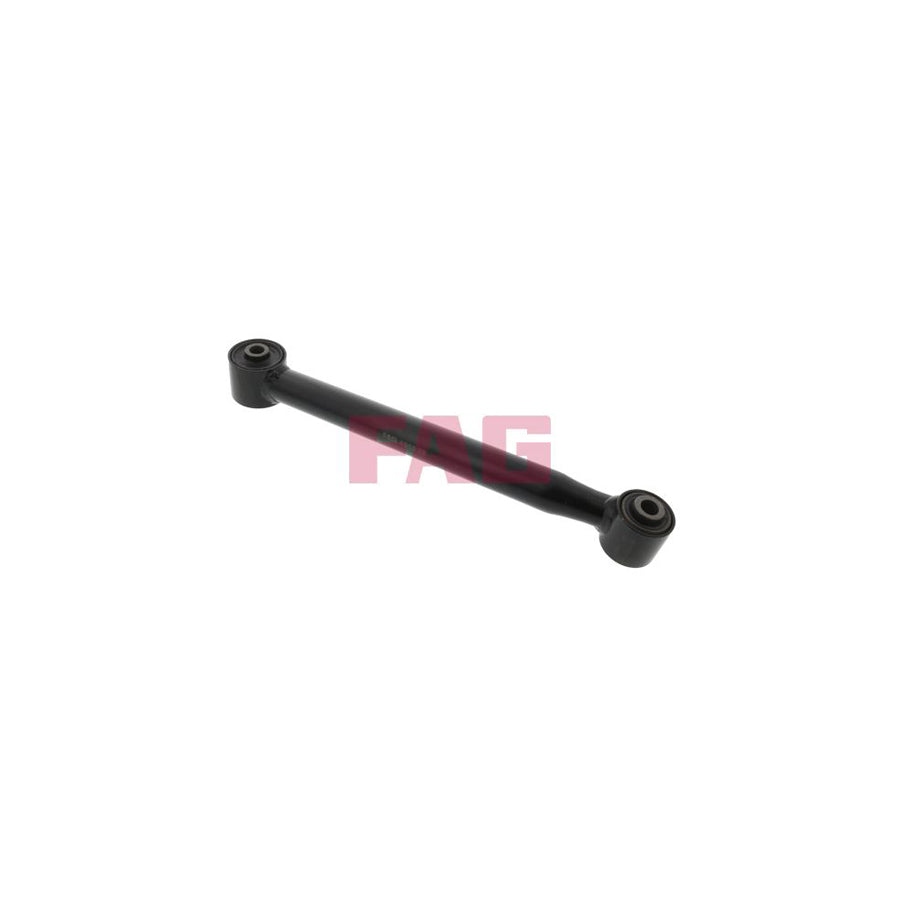FAG 821 0886 10 Suspension Arm For Land Rover Freelander