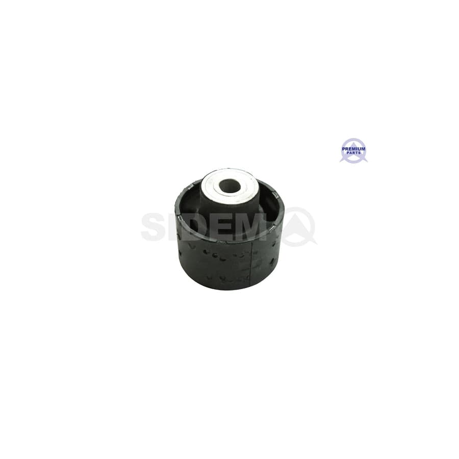 Sidem 821727 Axle Bush For Bmw 5 Series