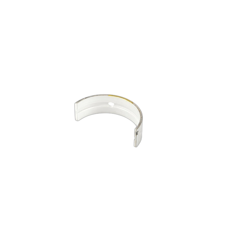 Genuine BMW 11217810405 E66 E93 E71 Bearing Shell Yellow 60,00MM (Inc. 535d, X5 35dX & X5 3.0sd) | ML Performance US Car Parts