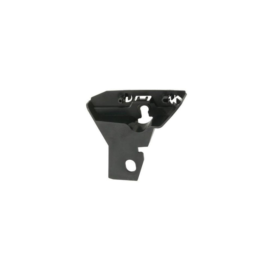 Blic 5504-00-3547935P Bumper Bracket Suitable For Mercedes-Benz Sprinter